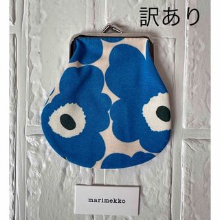 marimekko(ブルー・ネイビー/青色系)のフリマアイテム一覧 marimekko(ブルー・ネイビー/青色系)のフリマアイテム一覧