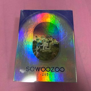 防弾少年団(BTS) - 【未再生】BTS 2021 MUSTER SOWOOZOOの通販 防弾少年団(BTS) - 【未再生】BTS 2021 MUSTER SOWOOZOOの通販