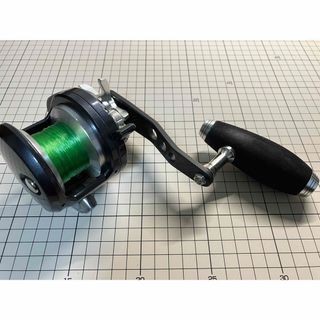 SHIMANO - SHIMANO シマノ 22ステラC5000XG スピニングリール SHIMANO - SHIMANO シマノ 22ステラC5000XG スピニングリール