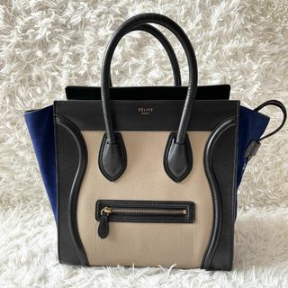 celine ラゲージのフリマアイテム一覧 celine ラゲージのフリマアイテム一覧