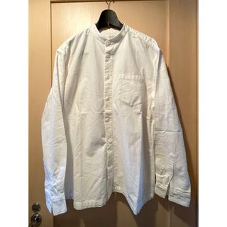 ACRONYM J72-DS BLACK SIZE S SS25 新品未使用の通販 by ACRONYM J72-DS BLACK SIZE S SS25 新品未使用の通販 by