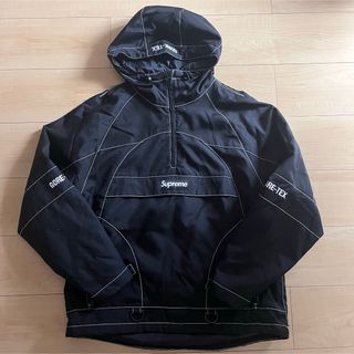 Supreme(マウンテンパーカー)のフリマアイテム一覧 Supreme(マウンテンパーカー)のフリマアイテム一覧