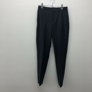 【DES PRES】デ プレ　紺系　００　パンツ　スラックス　無地　シンプル　ボトムス(その他)