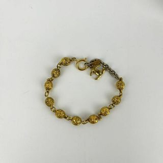 CHANEL(ブレスレット/バングル)のフリマアイテム一覧 CHANEL(ブレスレット/バングル)のフリマアイテム一覧