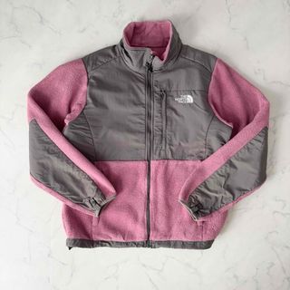 THE NORTH FACE - ノースフェイス アンタークティカ バーサ THE NORTH FACE - ノースフェイス アンタークティカ バーサ
