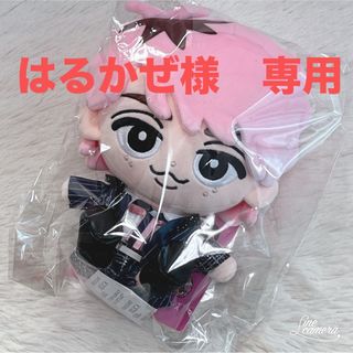 すのチル 佐久間大介のフリマアイテム一覧 すのチル 佐久間大介のフリマアイテム一覧