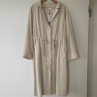 CIAOPANIC TYPY(ロングコート)のフリマアイテム一覧 CIAOPANIC TYPY(ロングコート)のフリマアイテム一覧