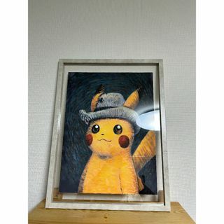 ポケモンのフリマアイテム一覧