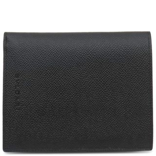 BVLGARI(折り財布)のフリマアイテム一覧 BVLGARI(折り財布)のフリマアイテム一覧