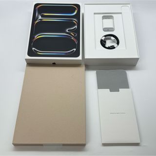 iPad 【処分】最终お値下げ 早い者勝ちの通販 by 7/22~9/6購入 iPad 【処分】最终お値下げ 早い者勝ちの通販 by 7/22~9/6購入
