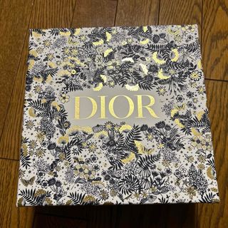 Dior - Dior ラッピングセット ショッパーの通販 by azuki's Dior - Dior ラッピングセット ショッパーの通販 by azuki's