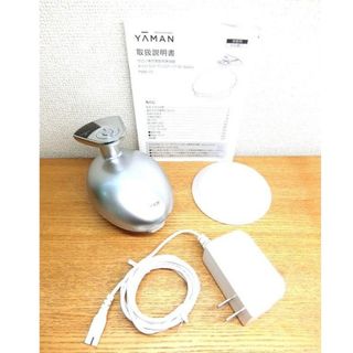 YA-MAN - ☆ヤーマン☆ ウォーターピック コードレスセレクト YA-MAN - ☆ヤーマン☆ ウォーターピック コードレスセレクト