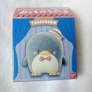 BANDAI - 鳥人戦隊ジェットマン ビークスマッシャーの通販|ラクマ BANDAI - 鳥人戦隊ジェットマン ビークスマッシャーの通販|ラクマ