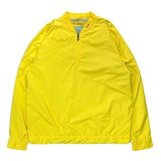 Oakley - OAKLEYオークリー ナイロンジャケット サイズ L の通販 Oakley - OAKLEYオークリー ナイロンジャケット サイズ L の通販