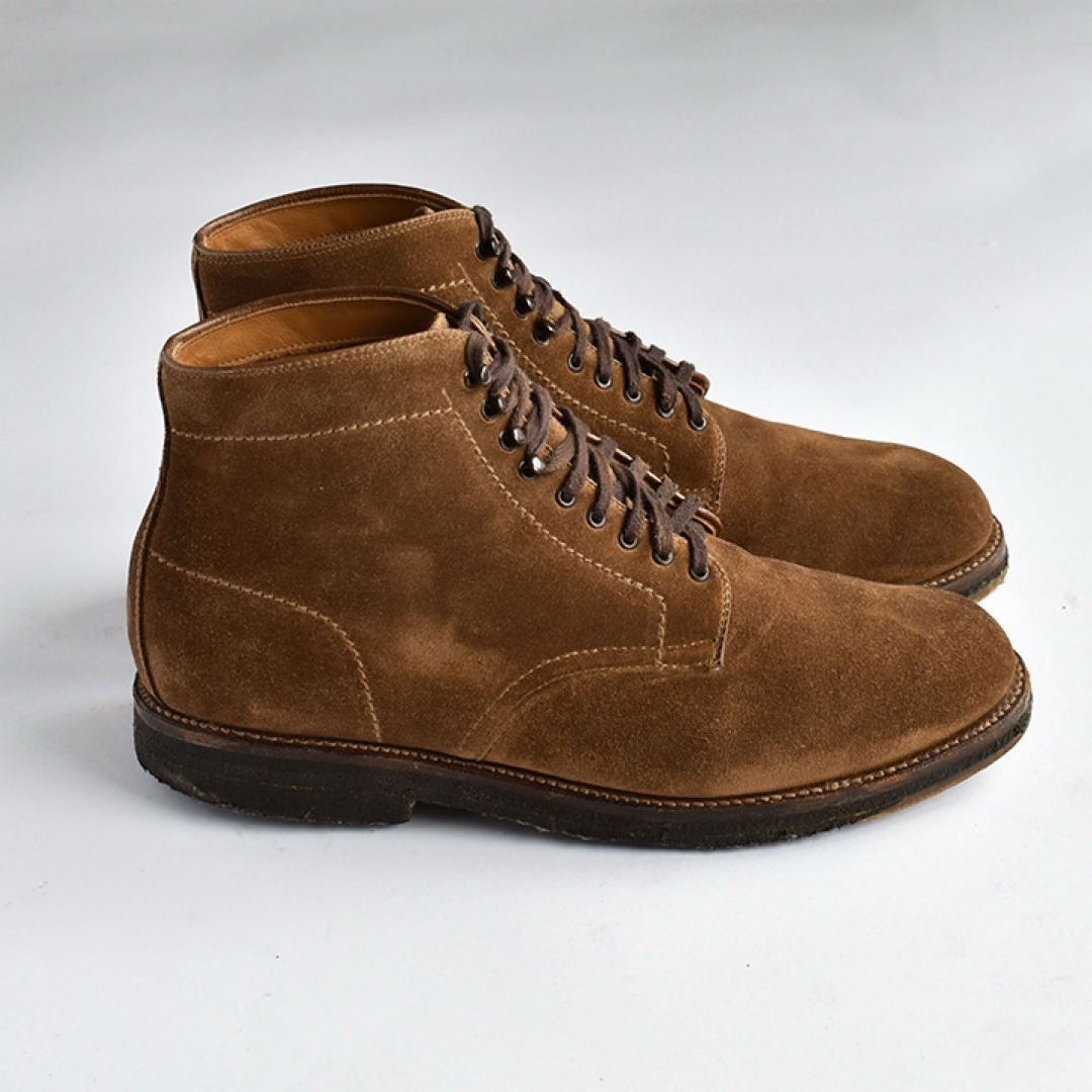 Alden 86040H
