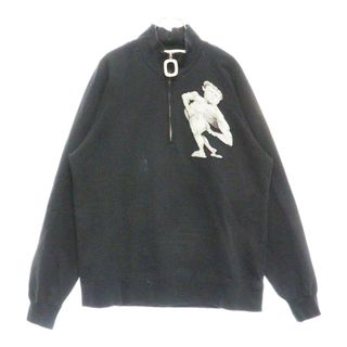 J.W.ANDERSON(パーカー)のフリマアイテム一覧 J.W.ANDERSON(パーカー)のフリマアイテム一覧