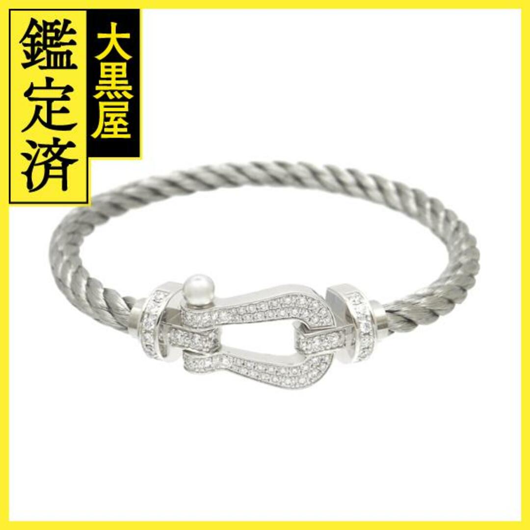 FRED - フレッド フォース10 0B0050-6B0109 【200】