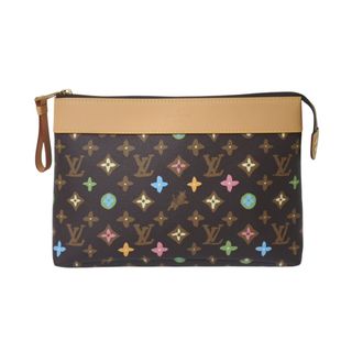 LOUIS VUITTON(クラッチバッグ)のフリマアイテム一覧 LOUIS VUITTON(クラッチバッグ)のフリマアイテム一覧