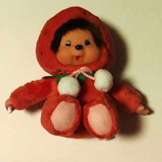 Sekiguchi(ぬいぐるみ)のフリマアイテム一覧 Sekiguchi(ぬいぐるみ)のフリマアイテム一覧