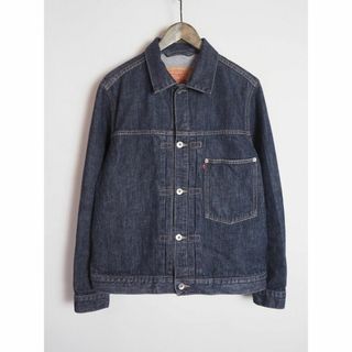 EURO LEVI'S - 美品00s EURO LEVI'S ヴィンテージ 1st 大戦 EURO LEVI'S - 美品00s EURO LEVI'S ヴィンテージ 1st 大戦