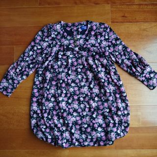 ANNA SUI mini(ワンピース)のフリマアイテム一覧 ANNA SUI mini(ワンピース)のフリマアイテム一覧