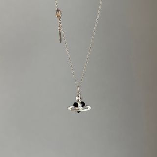 Vivienne Westwood - Vivienne Westwood 3連バスレリーフ Vivienne Westwood - Vivienne Westwood 3連バスレリーフ