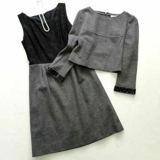 YUKI TORII INTERNATIONAL(スーツ)のフリマアイテム一覧 YUKI TORII INTERNATIONAL(スーツ)のフリマアイテム一覧