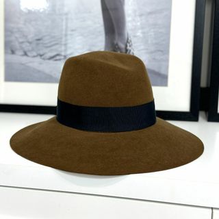 Maison Michel(ハット)のフリマアイテム一覧 Maison Michel(ハット)のフリマアイテム一覧