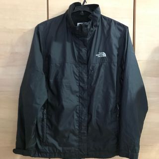 THE NORTH FACE - THE NORTH FACE マウンテンライトジャケット THE NORTH FACE - THE NORTH FACE マウンテンライトジャケット