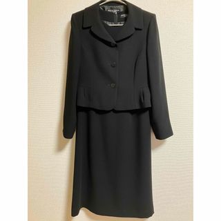 MICHIKO LONDON - A2409☆美品☆ミチコロンドン*カシミヤ*ロング MICHIKO LONDON - A2409☆美品☆ミチコロンドン*カシミヤ*ロング