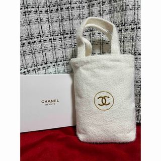 CHANEL(トートバッグ)のフリマアイテム一覧 CHANEL(トートバッグ)のフリマアイテム一覧