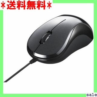 ☆人気商品 バッファロー BUFFALO 有線 BlueL MBU108BK 4(その他)