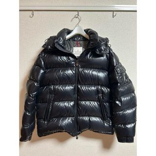 MONCLER(ダウンジャケット)のフリマアイテム一覧 MONCLER(ダウンジャケット)のフリマアイテム一覧
