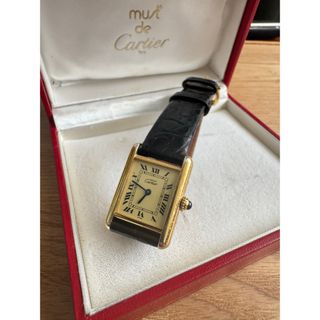COACH - 稼働 COACH 腕時計 ブラック文字盤 スクエア ステンレス COACH - 稼働 COACH 腕時計 ブラック文字盤 スクエア ステンレス