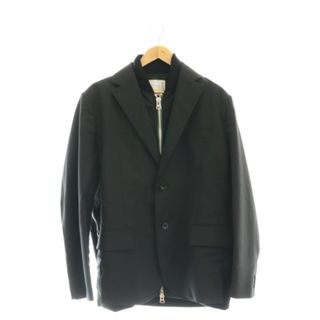 sacai(テーラードジャケット)のフリマアイテム一覧 sacai(テーラードジャケット)のフリマアイテム一覧