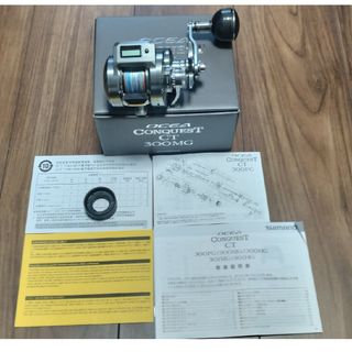 SHIMANO - ΨΨSHIMANO シマノ スピニングリール 24ツインパワー SHIMANO - ΨΨSHIMANO シマノ スピニングリール 24ツインパワー