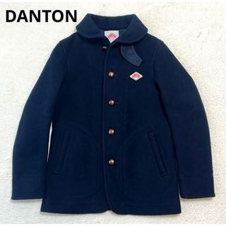 DANTON(ノーカラージャケット)のフリマアイテム一覧 DANTON(ノーカラージャケット)のフリマアイテム一覧