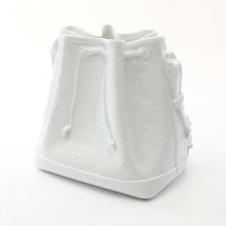 LOUIS VUITTON - ルイヴィトン LOUIS VUITTON インテリア レール LOUIS VUITTON - ルイヴィトン LOUIS VUITTON インテリア レール