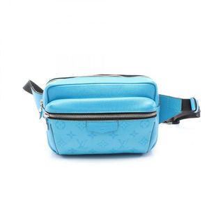 LOUIS VUITTON - LOUIS VUITTON ルイ・ヴィトン ウエストバッグ LOUIS VUITTON - LOUIS VUITTON ルイ・ヴィトン ウエストバッグ