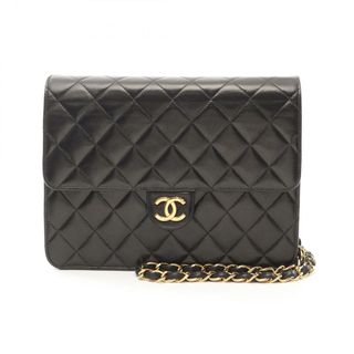 シャネル(CHANEL)のCHANEL シャネル ショルダーバッグ マトラッセ(ショルダーバッグ)