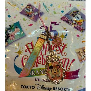 Disney(ストラップ)のフリマアイテム一覧 Disney(ストラップ)のフリマアイテム一覧
