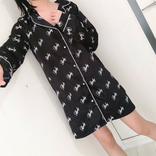 Rady(ルームウェア/パジャマ)のフリマアイテム一覧 Rady(ルームウェア/パジャマ)のフリマアイテム一覧