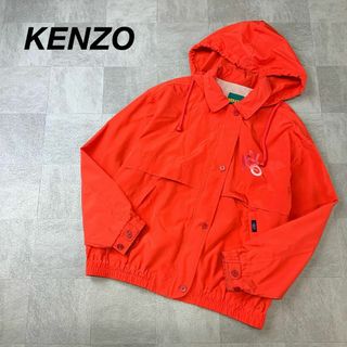 KENZO(ジャケット/アウター)のフリマアイテム一覧 KENZO(ジャケット/アウター)のフリマアイテム一覧