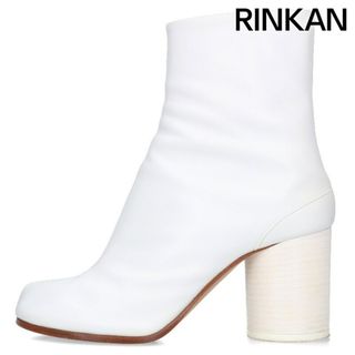 Maison Margiela(旧Maison Martin Margiela) - Maison Maison Margiela(旧Maison Martin Margiela) - Maison