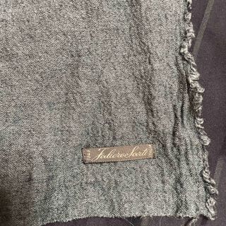 Faliero Sartiのフリマアイテム一覧 Faliero Sartiのフリマアイテム一覧