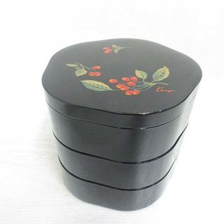 KENZO - 花瓶(大) ファンタジア KENZO レトロの通販|ラクマ KENZO - 花瓶(大) ファンタジア KENZO レトロの通販|ラクマ