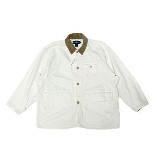 POLO RALPH LAUREN(カバーオール)のフリマアイテム一覧 POLO RALPH LAUREN(カバーオール)のフリマアイテム一覧