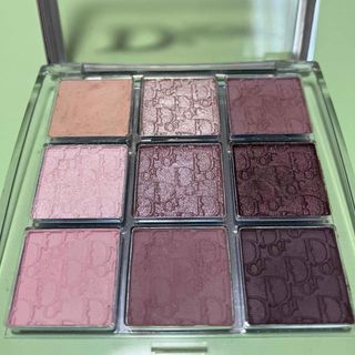 Christian Dior - DIOR サンククルール ルージュブラッシュ 2点 Christian Dior - DIOR サンククルール ルージュブラッシュ 2点