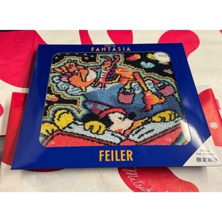 FEILERのフリマアイテム一覧 FEILERのフリマアイテム一覧