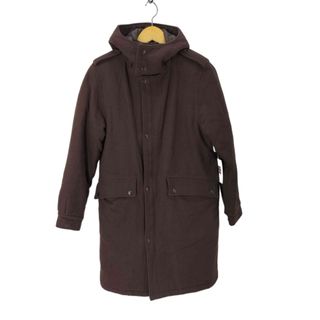 A.P.C(モッズコート)のフリマアイテム一覧 A.P.C(モッズコート)のフリマアイテム一覧